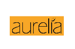 Client Logo 355