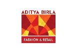 Client Logo 356
