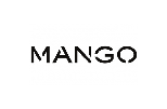 Client Logo 358