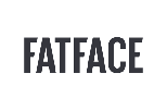 Client Logo 359