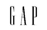 Client Logo 363