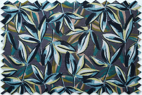 Digital Procion 8